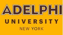 Adelphi