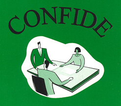 Confide-Logo_53737844-1
