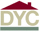 DYC