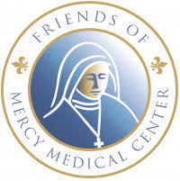 Friends-of-mercy-medical-center