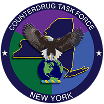 NYNAtional-gurard-drug task fore