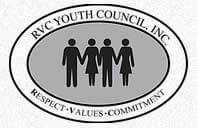 RVC-YOuth-Counci