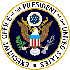 USA-president