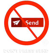 don't-press-sen