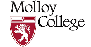 molloy-college