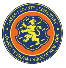 nassau-county-legislature