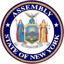 nys-assembly