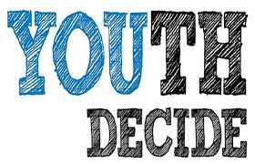youth-decide