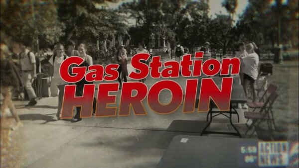 https://youtu.be/w8bOKRuup3U

Know the dangers of products that are sold in gas stations and convenience stores.