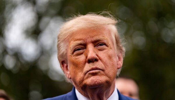 https://www.washingtonexaminer.com/op-eds/4747995/trump-kratom-federal-ban-gas-station-heroin/