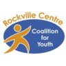 The Rockville Centre Coalition for Youth