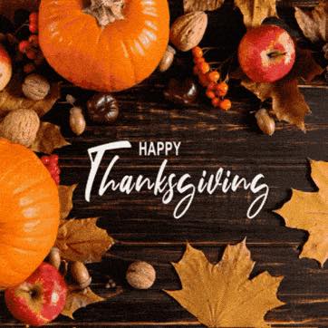 The Rockville Centre Coalition for Youth