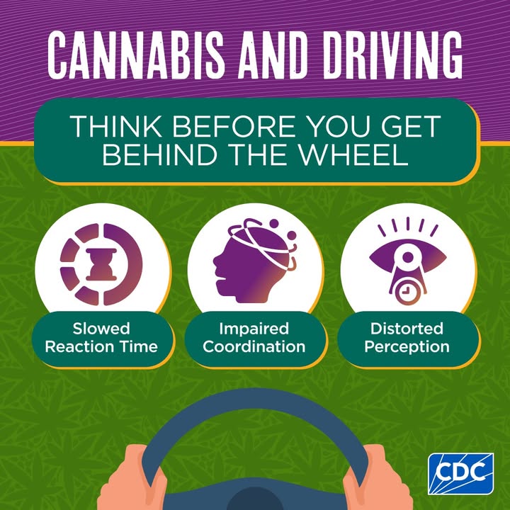 The Rockville Centre Coalition for Youth